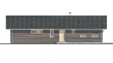 Vue - BUNGALOW 165